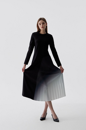 韩国独立设计师品牌买手店,韩国独立设计师品牌