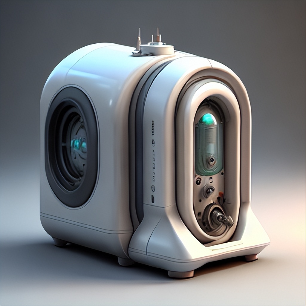 制氧机家用随身携带老人吸氧,老人家庭制氧机一般吸氧多长时间