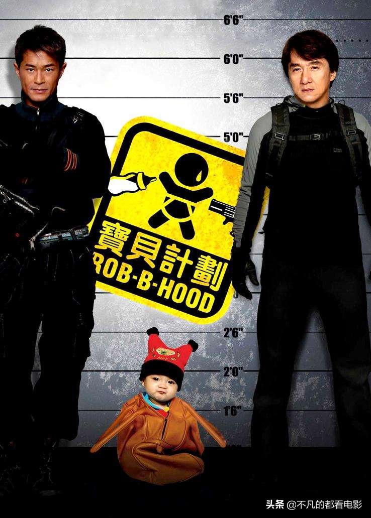 棣欐腐鍠滃墽鐢靛奖澶у叏鍏嶈垂,棣欐腐鍠滃墽楝肩墖鐖嗙瑧鐢靛奖