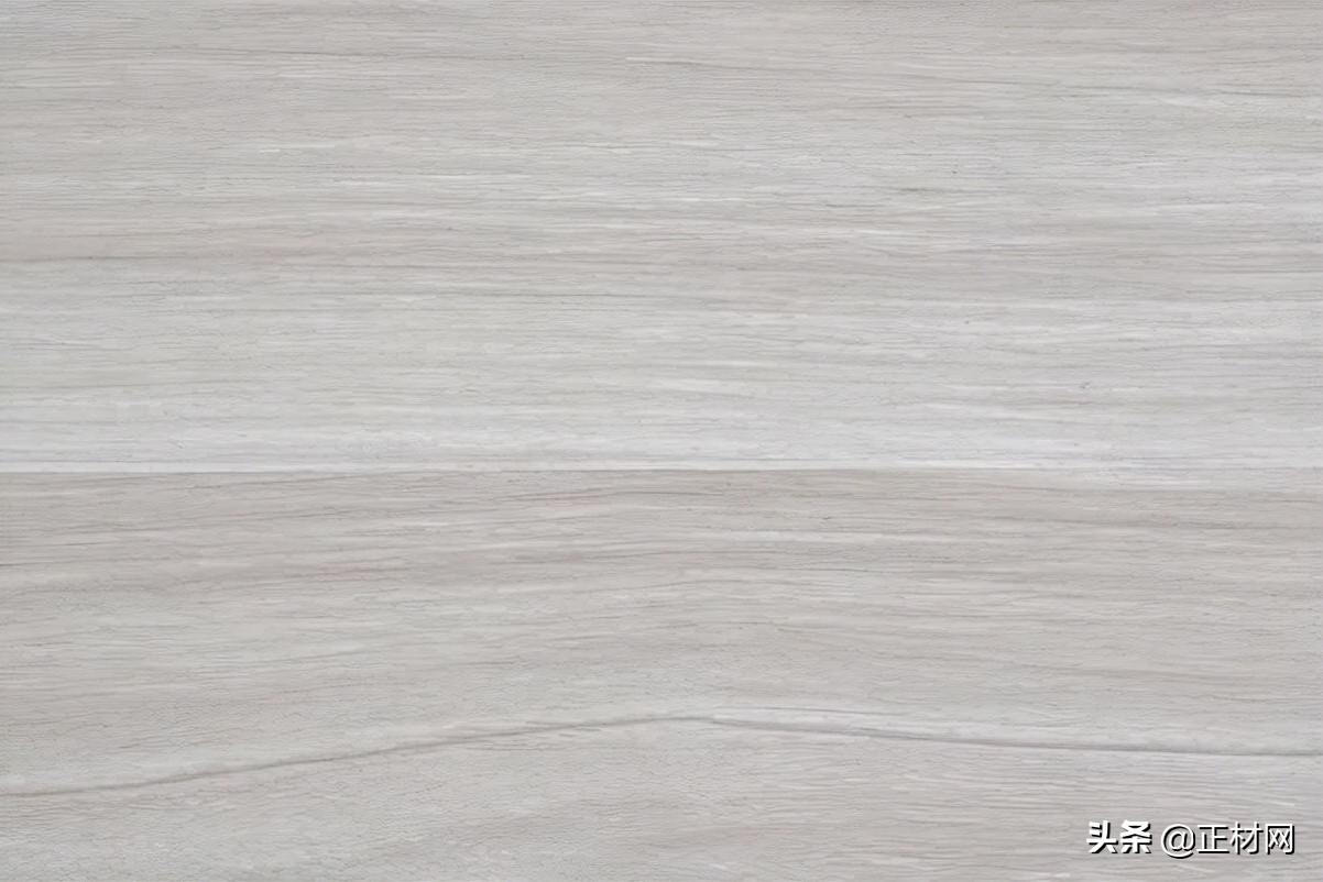 实用塑木地板案例,地板各类木材