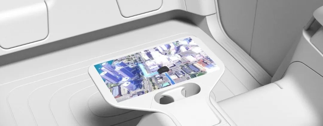 core77获奖设计作品,2024if设计奖获奖作品