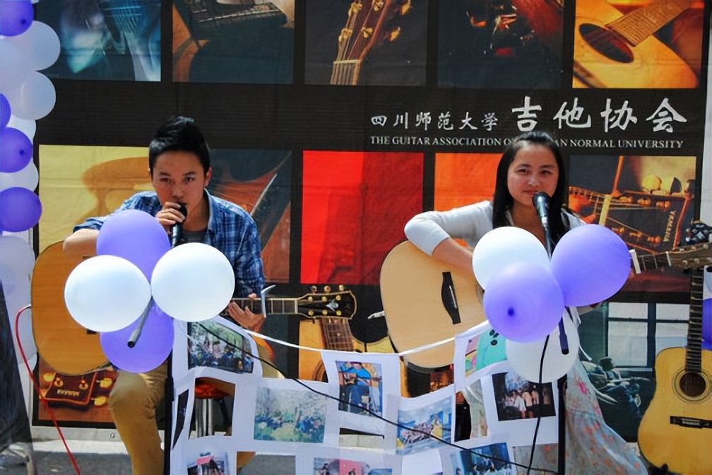 重德博学尚美笃行,重德博学勤勉尚美