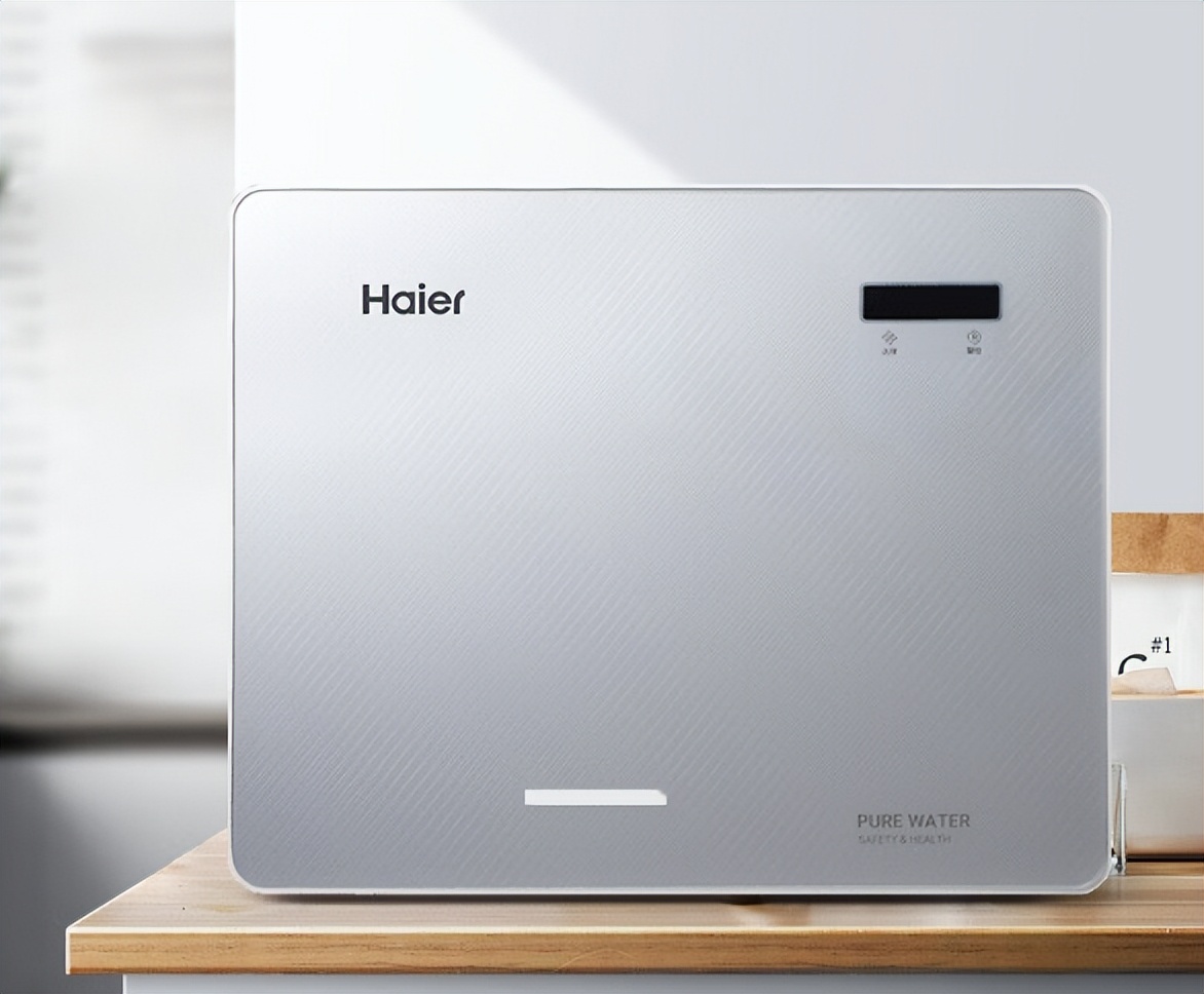 十大净水器家用直饮排名,龙头净水器直饮与非直饮区别