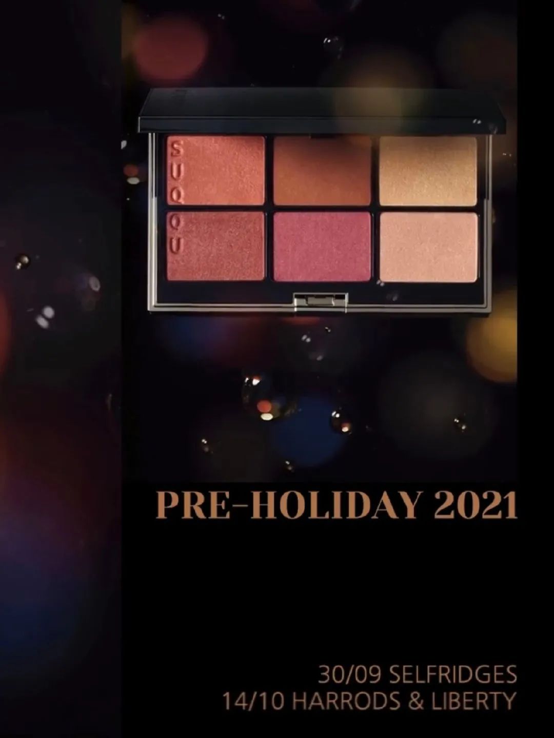 真神仙打架合集,真的神仙打架