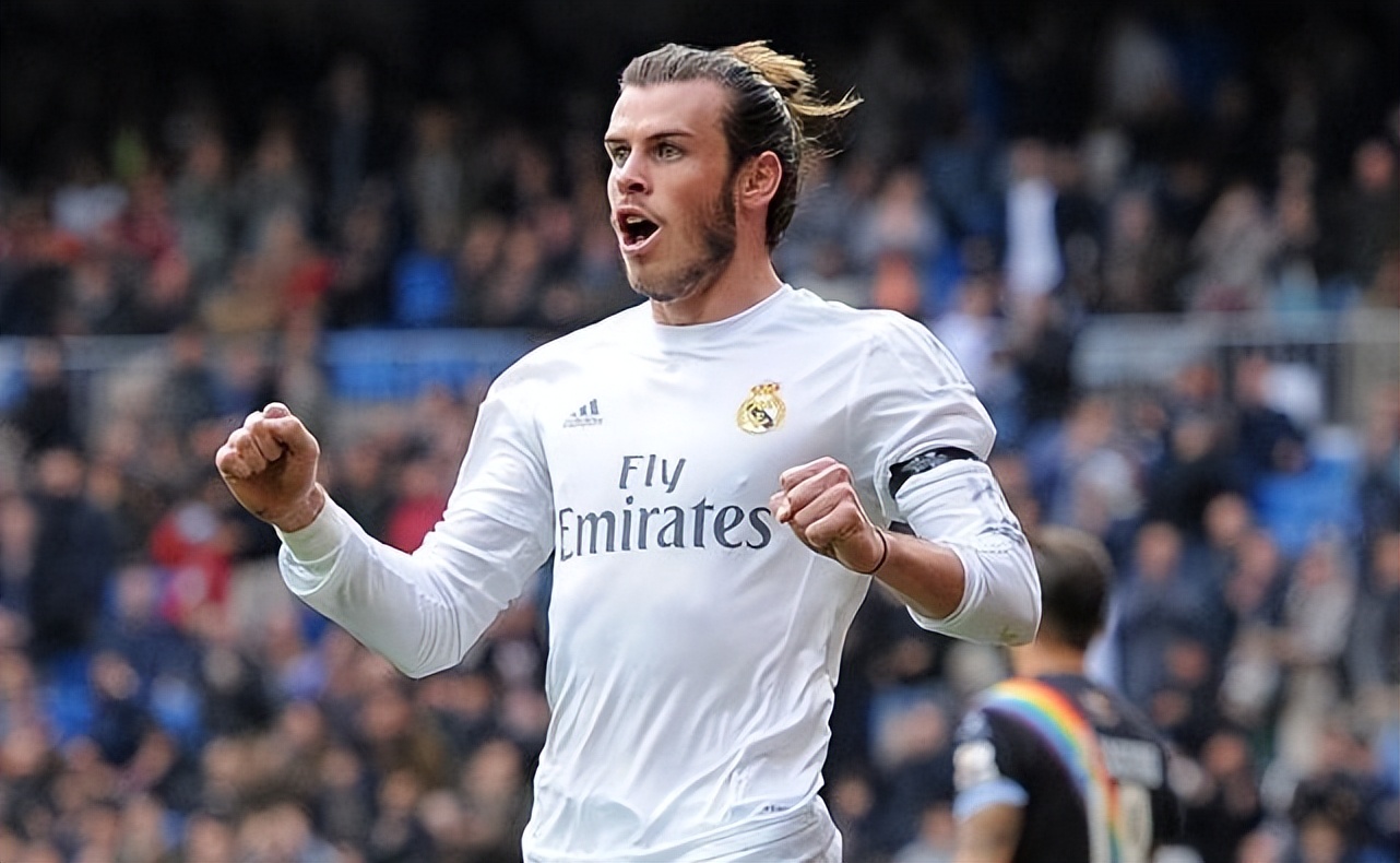 卡塔尔世界杯顶级球星,卡塔尔世界杯豪车