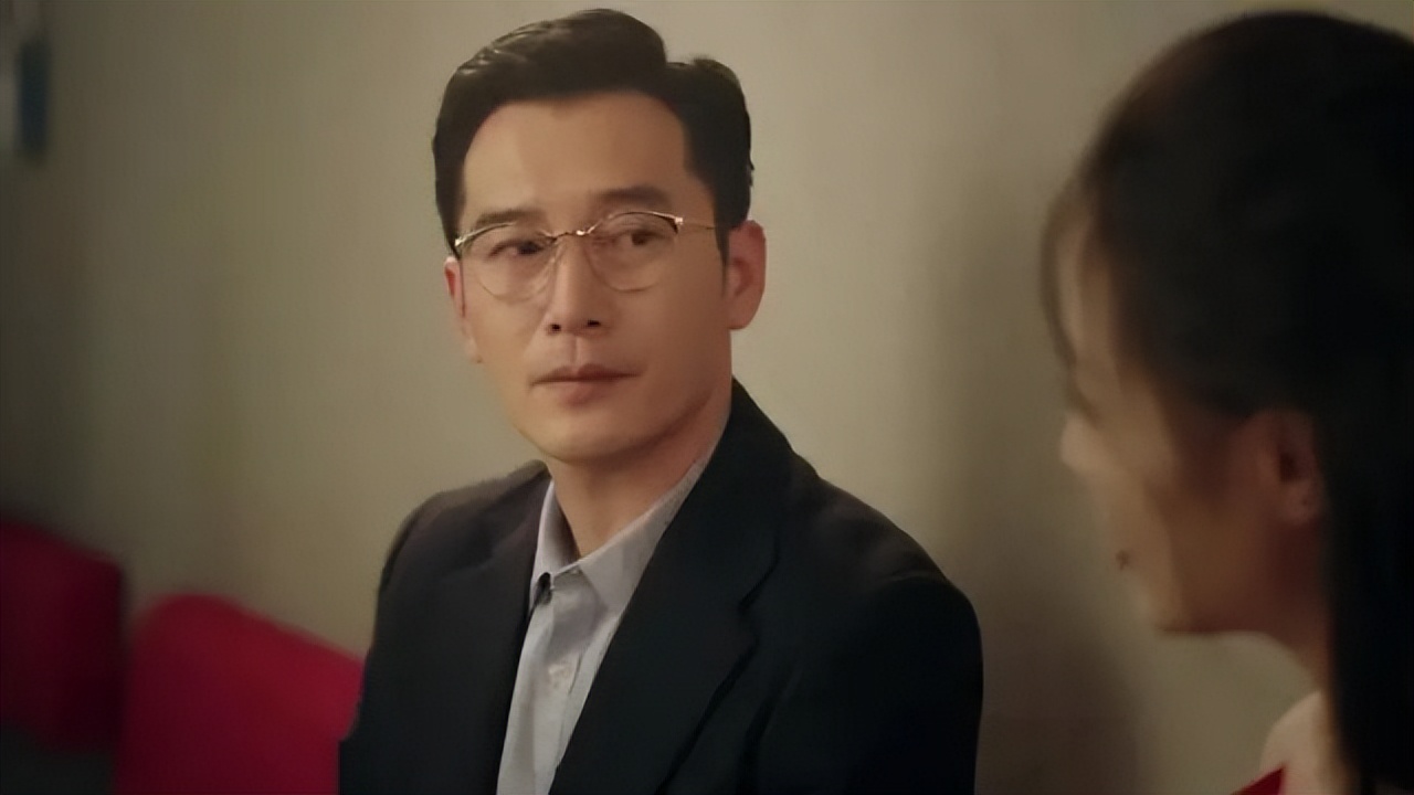 底线宋雨霏徐天破镜重圆了吗,底线徐天和宋羽霏的分手原因