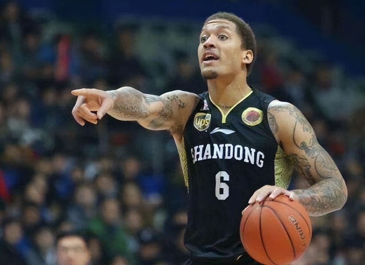 cba25年最佳阵容马布里,马布里评价cba最强5人