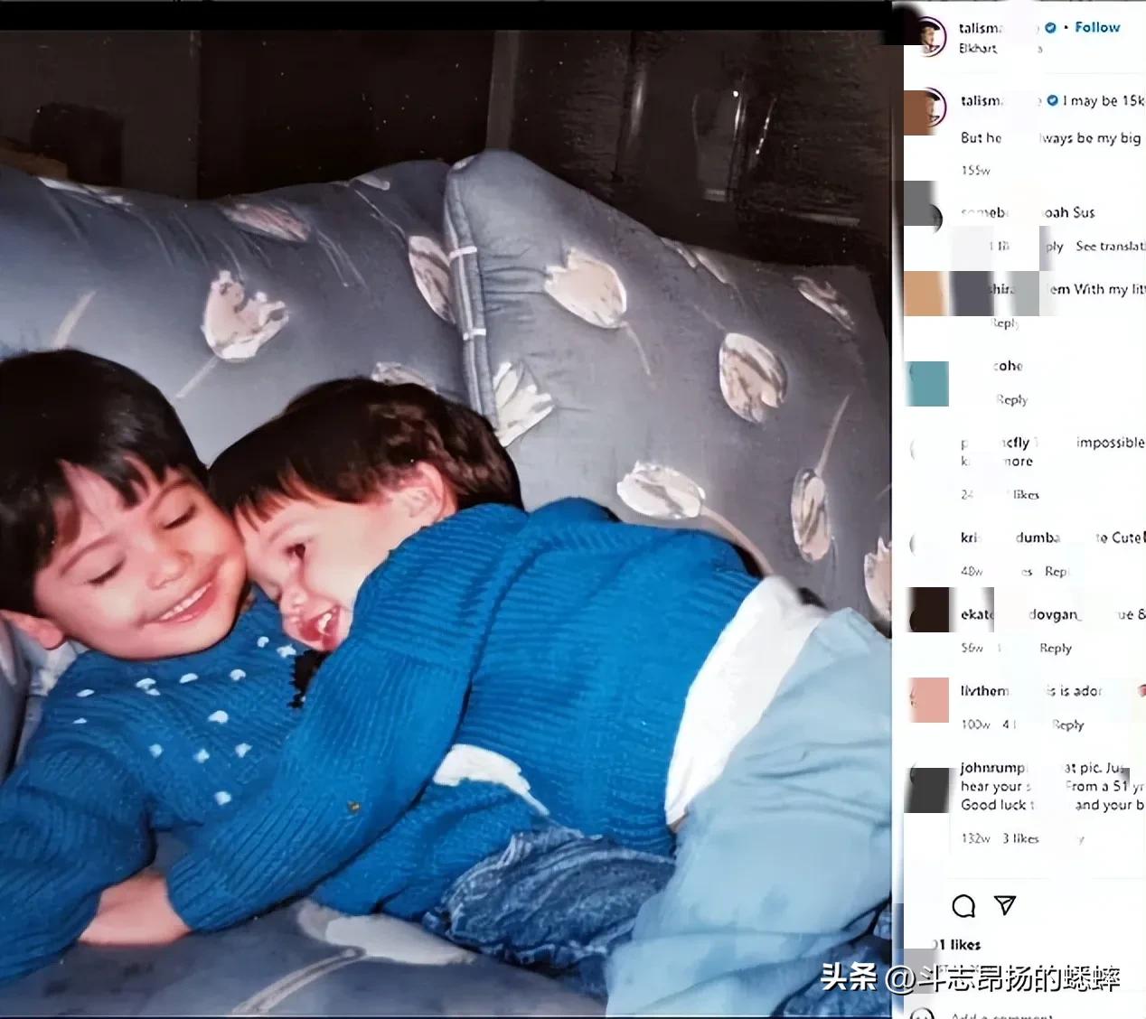 安德鲁泰特tiktok,tiktok如何获得更多流量