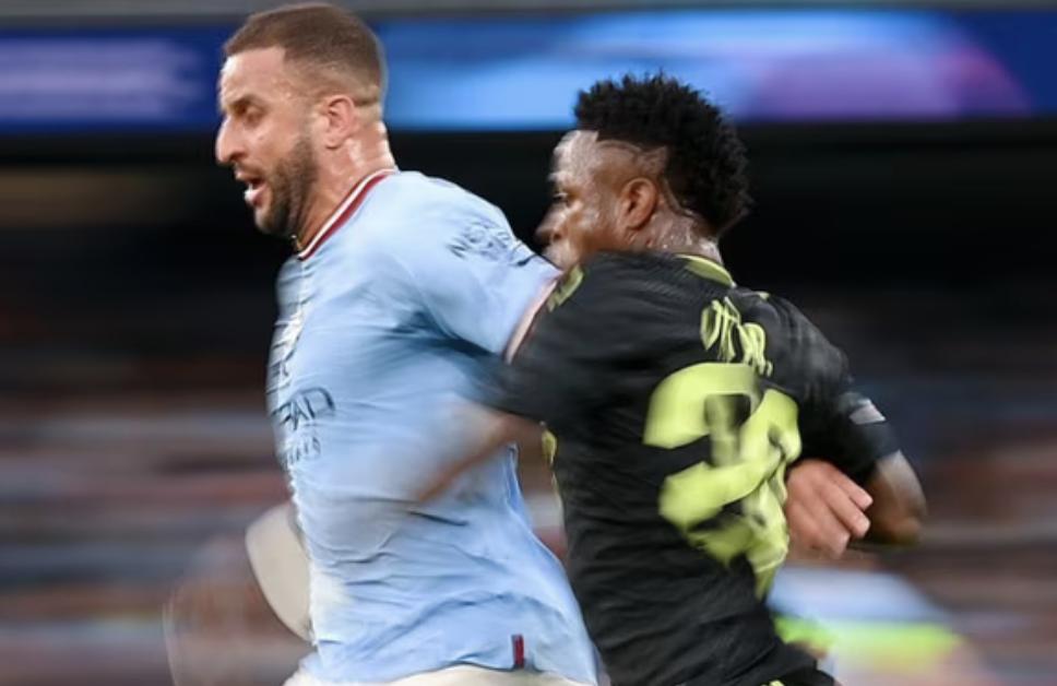 曼城vs纽卡埃德森受伤,足球伤病德布劳内