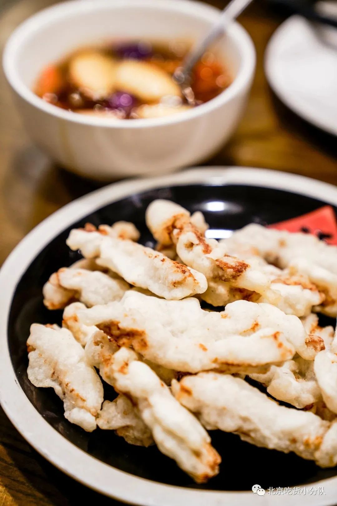 北京韩餐最多的地方,北京韩餐