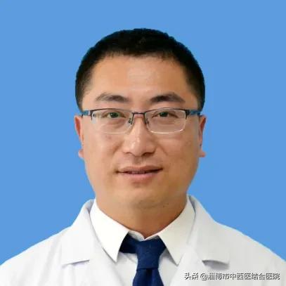 澶撮泚寮曢,澶撮泚棰嗚窇