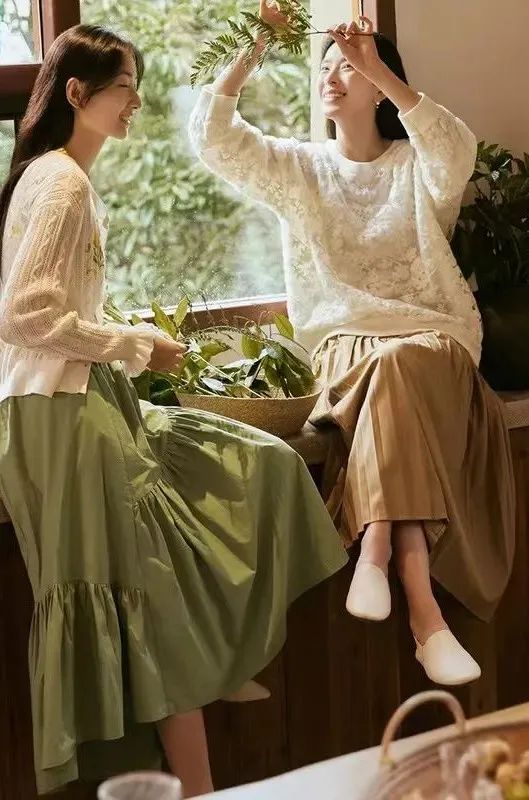 涓冨蹇冨姩棰勮,蹇冨姩棰勮涓冨涓撲韩楂樼敎鏉ヨ