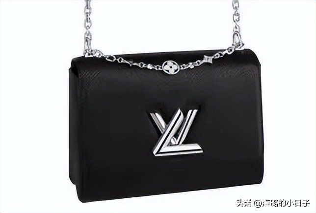 从几百涨到几万衣服品牌,从几百到几千再到几万