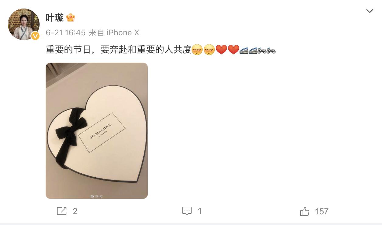 女明星疯魔笑声,被逼疯的七大女明星