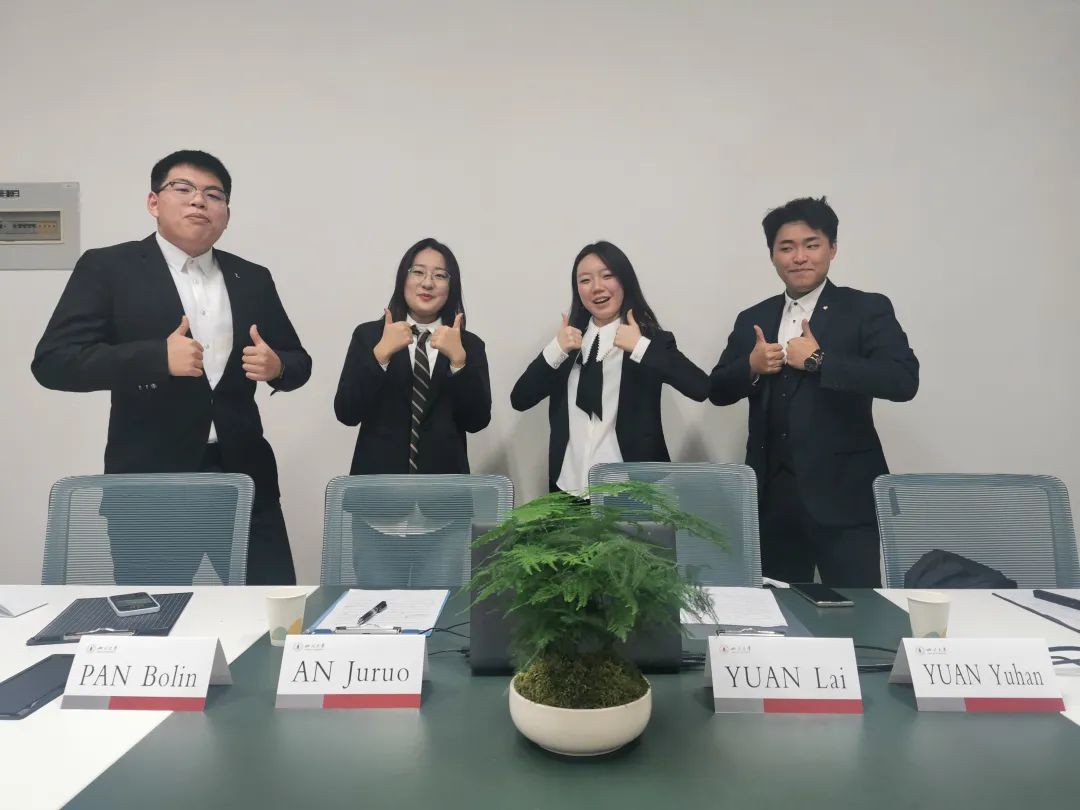 四川大学中德合作办学收费,四川大学电气工程中外合作办学