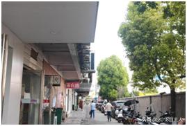 重大火灾隐患涉及疑点,重大火灾隐患到期未整改