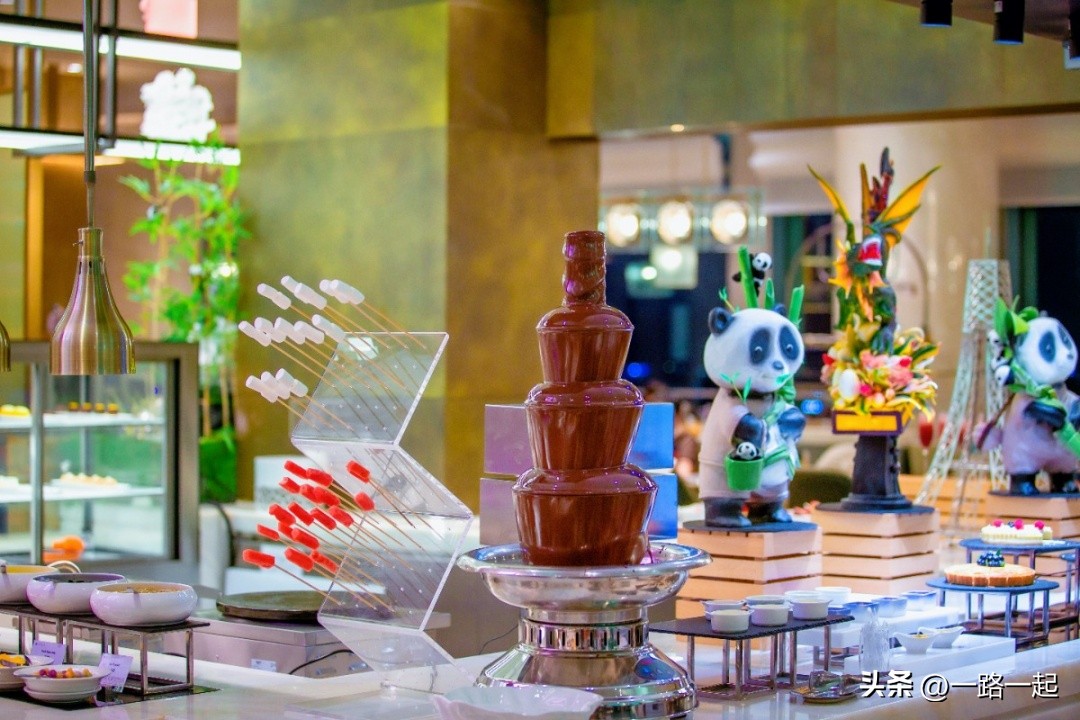 深铁铂尔曼酒店最佳东方,深圳深铁铂尔曼客房