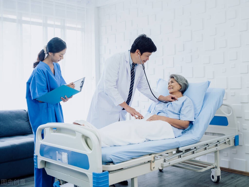 宫颈1级病变怎么治最合适,子宫颈上皮瘤样病变怎么治