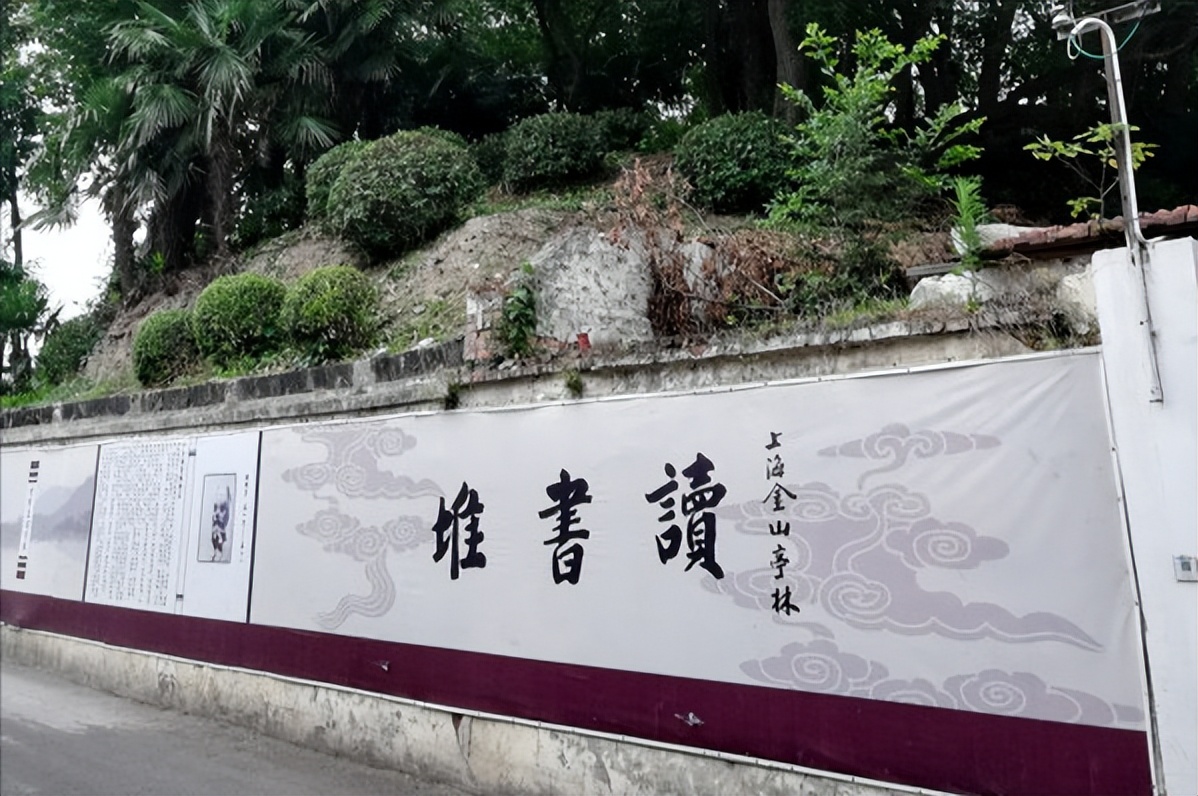 上海古镇十大必去景点旅游攻略,上海附近古镇旅游景点大全排名