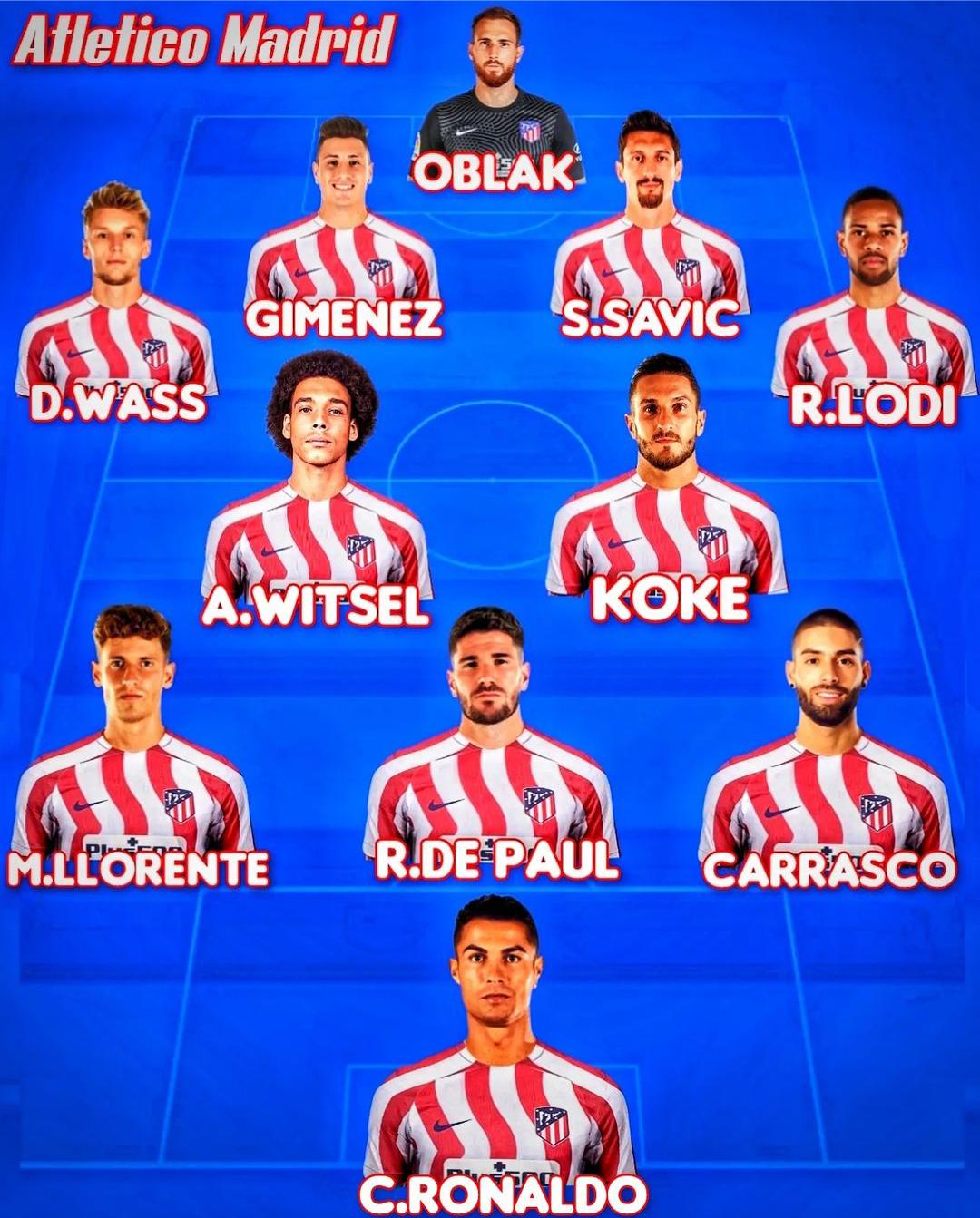 强援加盟上海男篮或成新赛季黑马,中超豪门级强援助阵