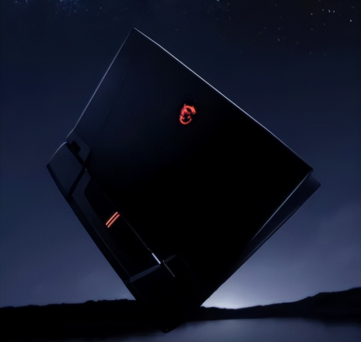 超70款!2022年MiniLED背光新品一览