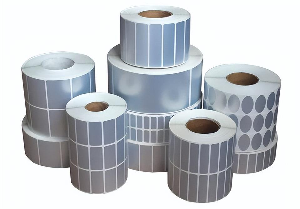 标签打印机广州,广州不干胶标签打印机