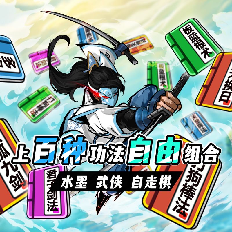 网游为什么爆发职业不吃香,为什么现在出不了好玩的网游