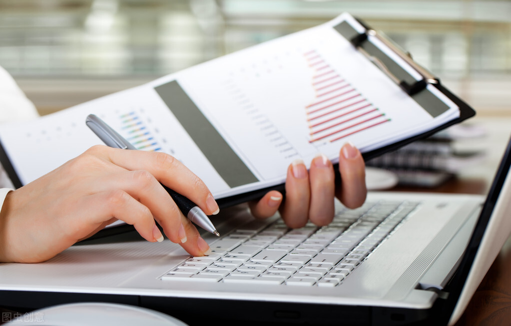 成本麻辣烫2：三分奈何，不侥幸