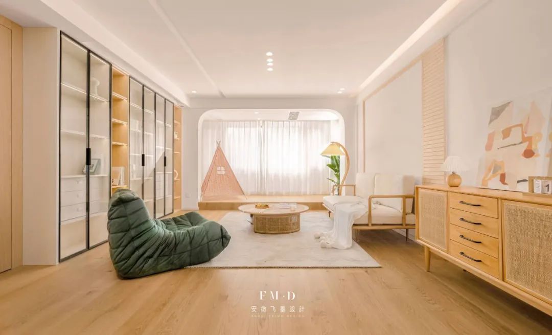 半包超详细避坑指南,半包避坑指南