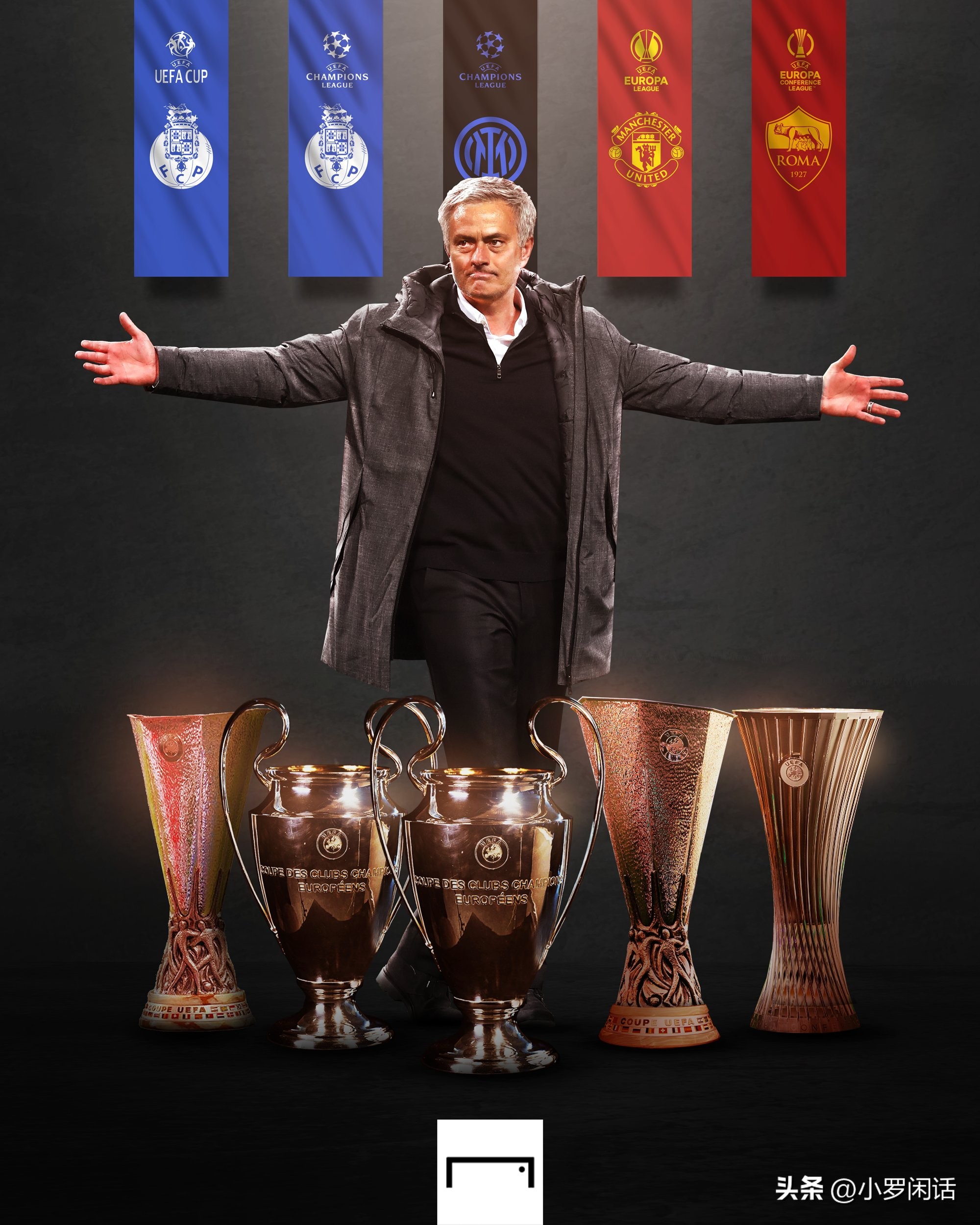 2022中国十大重要新闻,2022十大新闻