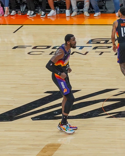 nba凯尔特人队19-20赛季排名,nba凯尔特人三巨头总决赛