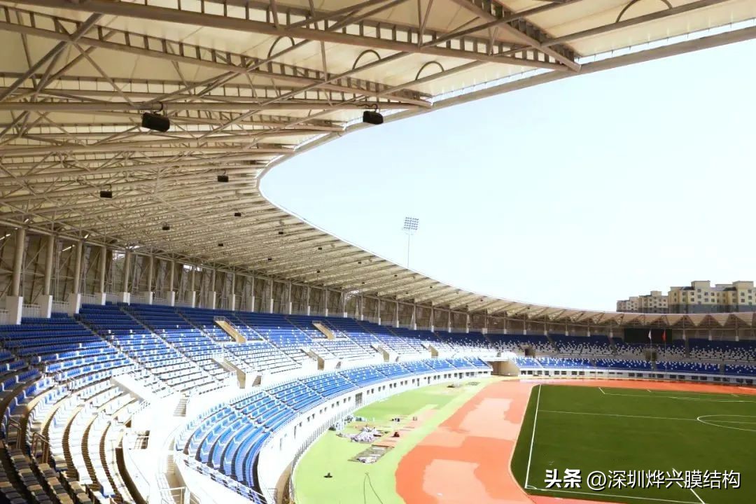 <html>
<head><title>502BadGateway</title></head>
<body>
<center><h1>502BadGateway</h1></center>
<hr><center>nginx</center>
</body>
</html>
<!--apaddingtodisableMSIEandChromefriendlyerrorpage-->
<!--apaddingtodisableMSIEandChromefriendlyerrorpage-->
<!--apaddingtodisableMSIEandChromefriendlyerrorpage-->
<!--apaddingtodisableMSIEandChromefriendlyerrorpage-->
<!--apaddingtodisableMSIEandChromefriendlyerrorpage-->
<!--apaddingtodisableMSIEandChromefriendlyerrorpage-->
