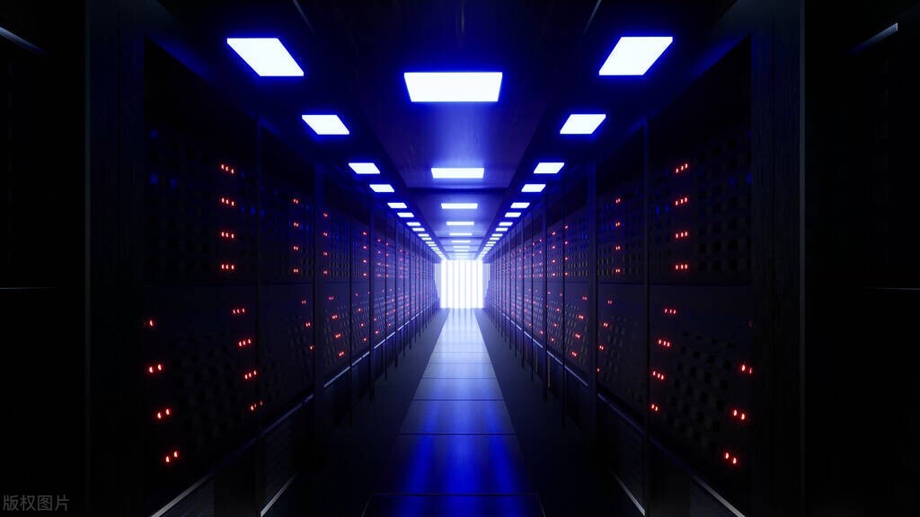 站群优化网站排名,如何通过站群迅速提高网站权重