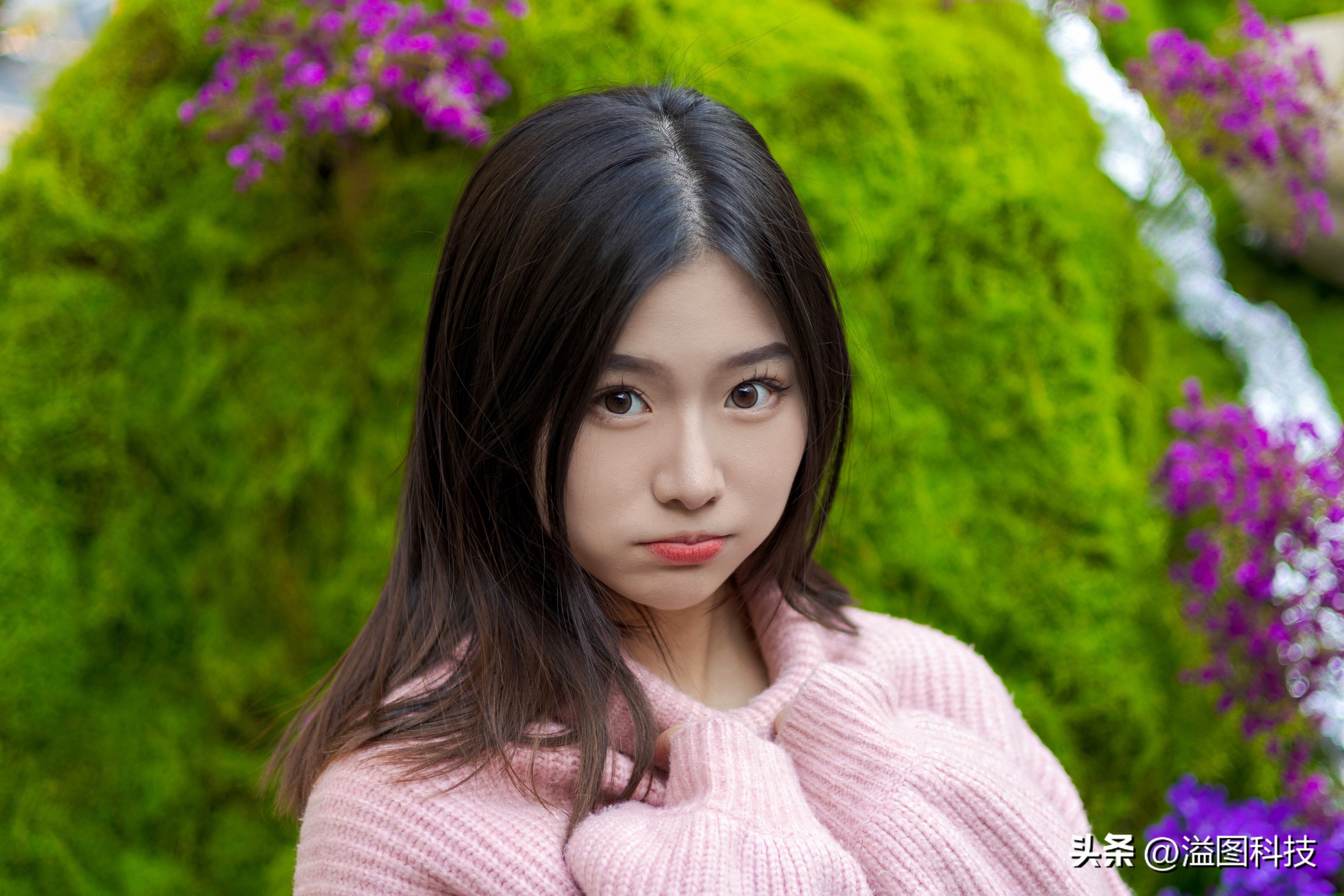 佳能eosr50详细介绍,沉浸式体验佳能r6二代