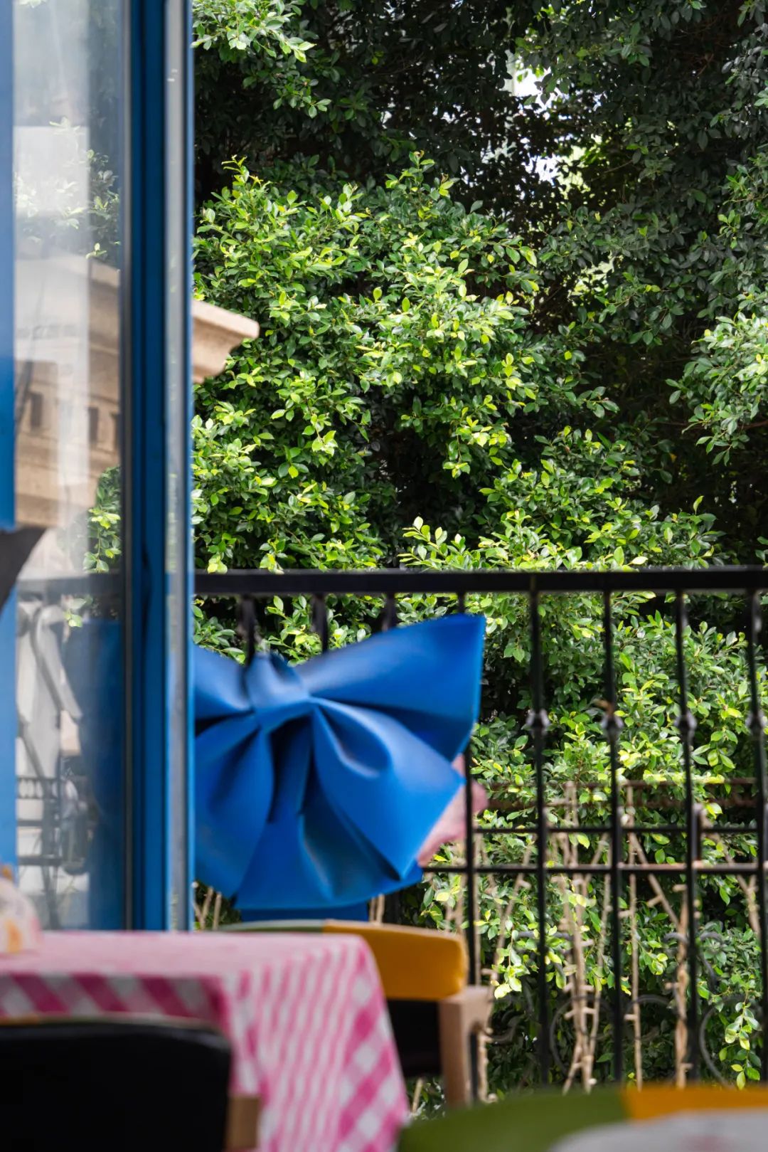 香港人在深圳买房需要交什么费用,香港人在深圳买房要交多少税