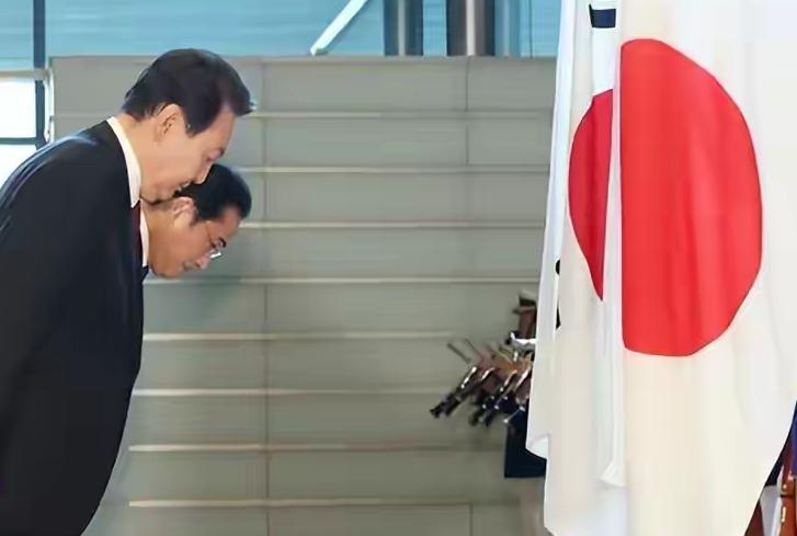 金主爸爸的另一种称呼,金主爸爸是谁原版