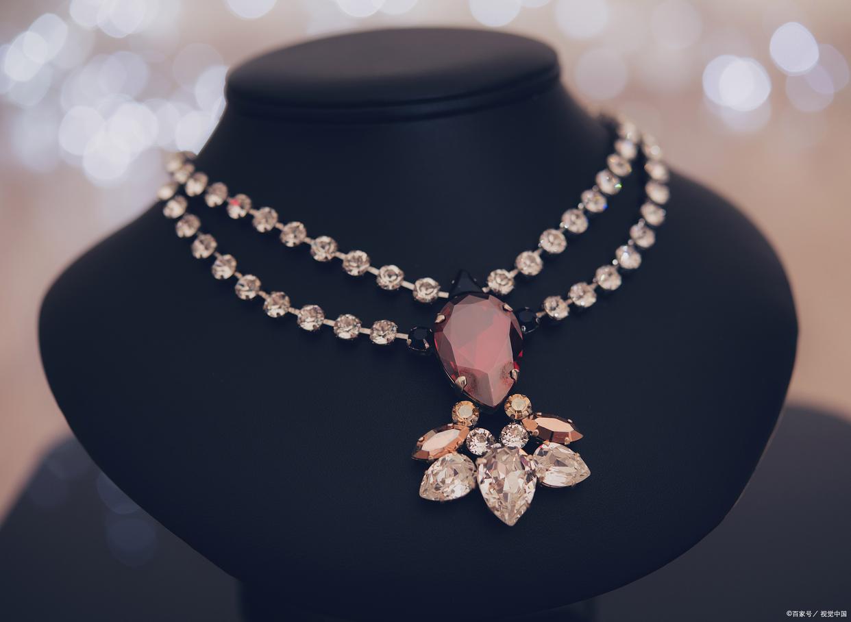 珠宝类目怎么报白名单,视频号珠宝首饰类目资质怎么弄