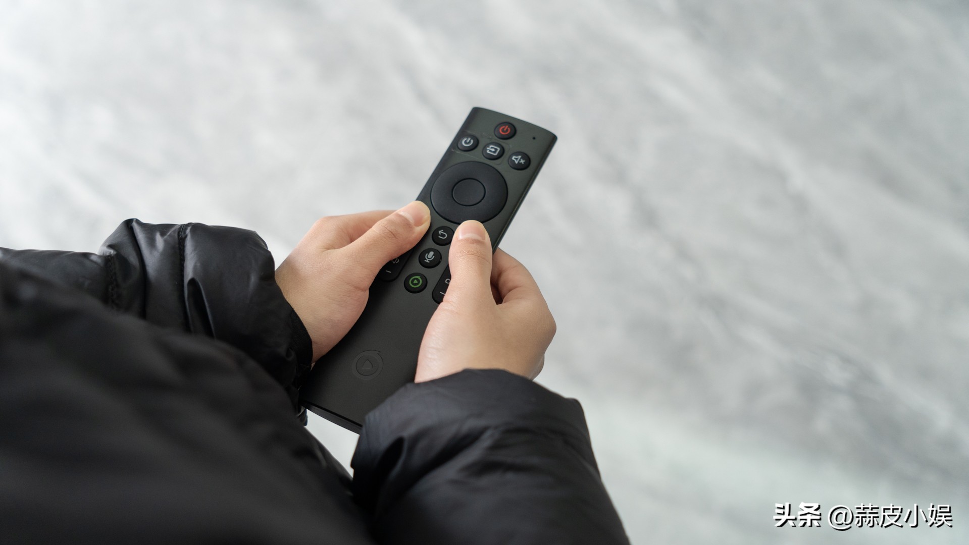 畅享视频60帧,畅享高清视频60帧