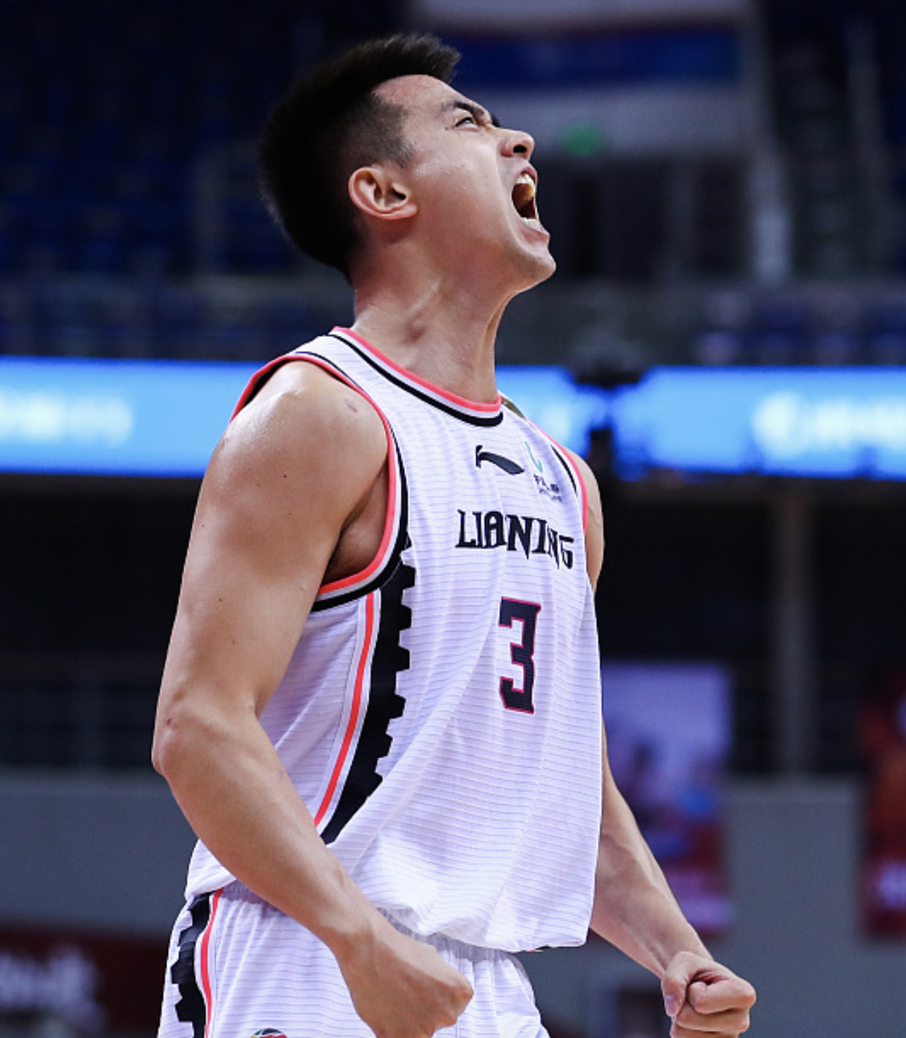 cba姚明首回应周琦归属引争议,姚明和郭艾伦最新消息