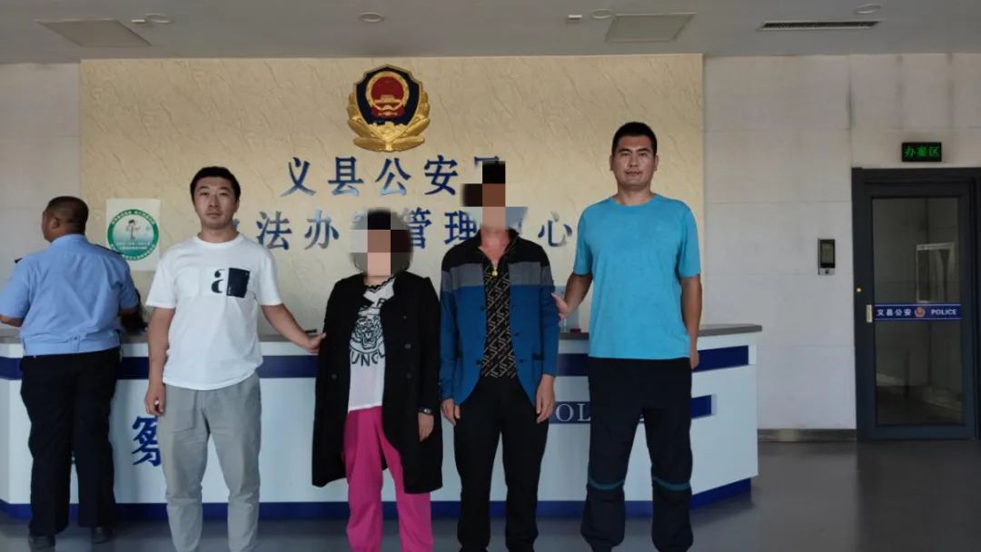 百日行动引领严打违法犯罪,百日行动严打民生犯罪