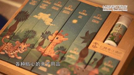 2020年春节长隆旅游攻略,11月广州长隆旅游攻略