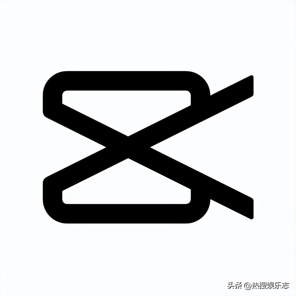 你以为只有抖音才是中国的神器？这些中国APP也在征服西方市场！