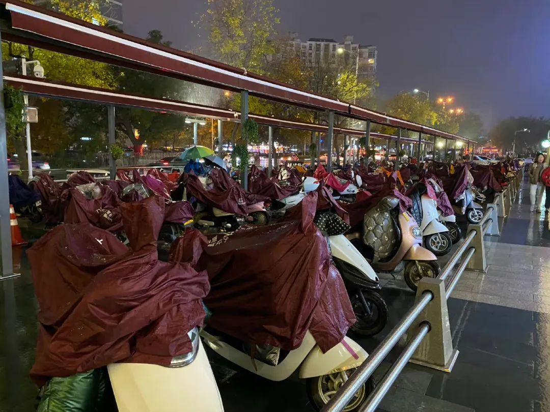 胖东来回应设立员工委屈奖,胖东来给员工设立委屈奖