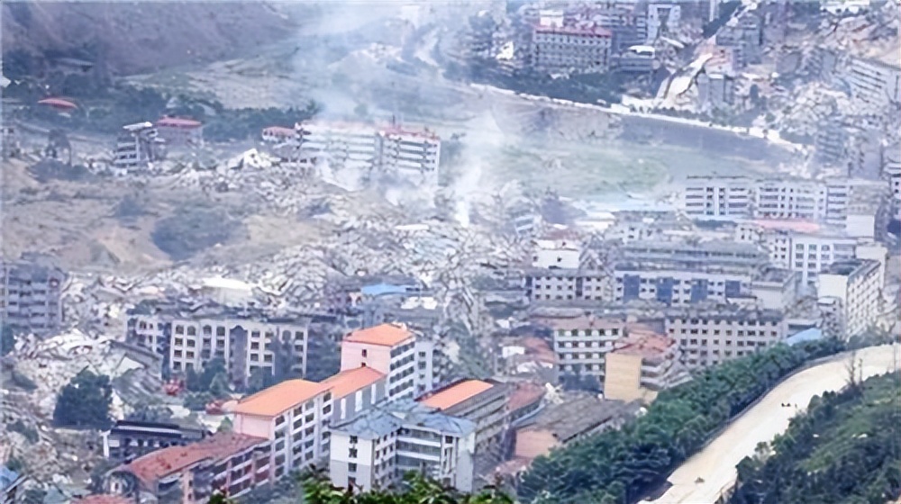 汶川地震死亡后银行存款怎么处理,汶川地震后银行的存款怎样处理的