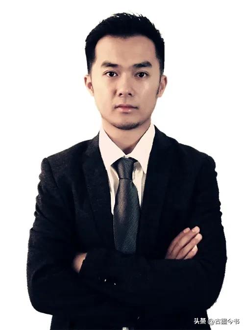 中国顶级黑客郭盛华到底做了什么,黑客天才郭盛华是不是天才