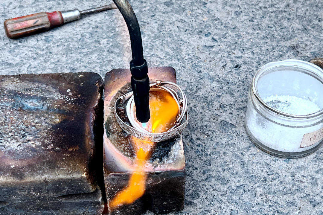 磐安儿时的记忆,磐安回忆