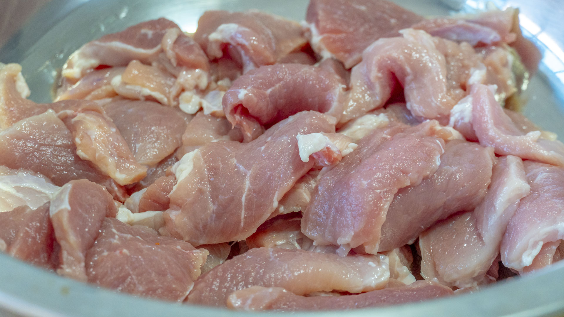 阳了要忌口，少吃发物，多吃3水果，3菜，3肉，补能量，助力恢复