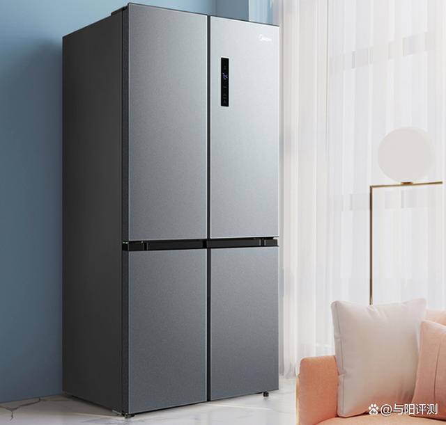 美的容声和海尔冰箱哪个质量好,美的与容声冰箱哪个质量好