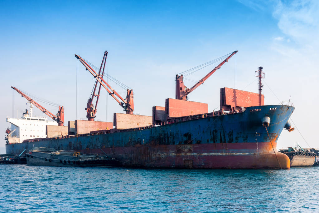 三井财团如何布局宝钢,三井阳谋第三集