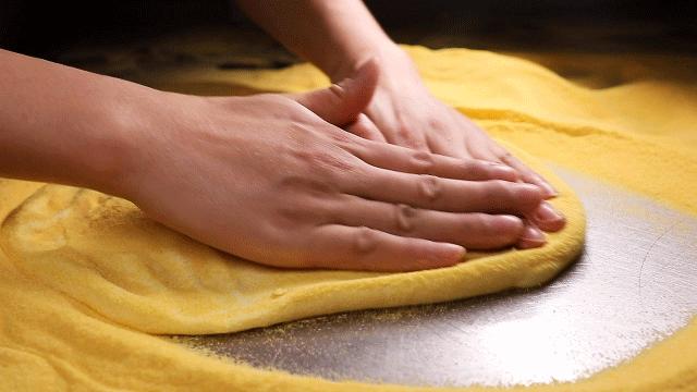 达美乐比萨2009年事件,达美乐比萨最新传闻